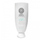 Krem Natura Siberica Snow Tsarina, 200 ml