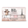 BEL London The Frenchie Set – 6 Pack Nail Polish Set