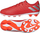 Atlete Adidas Nemeziz 19.4 FxG J F99948, të kuqe, nr.38