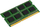 RAM për laptop Kingston KVR16LS11/4, 4GB, DDR3L 1600MHz, 1.35V
