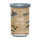 Qiri aromatik Yankee Candle Amber & Sandalwood, 567 g
