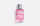 Eau de Parfum Dior Joy, 90 ml