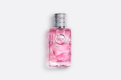 Eau de Parfum Dior Joy, 90 ml