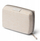 Organizues teknologjik Bellroy Compact Tech Kit, i papërshkueshëm nga uji, i vogël, Saltbush