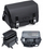 Çantë foto K&amp;F Concept Holster 10L, sling, për DSLR dhe dron, e zezë