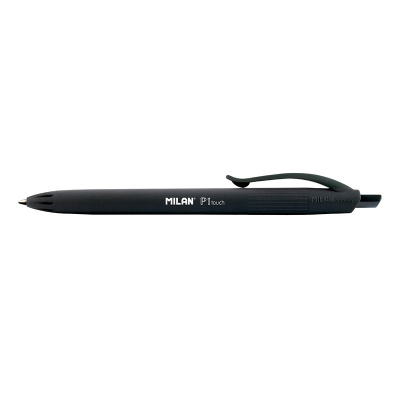 Milan Kimik P1 Touch Black 176511925