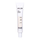 Peeling për skalp Nioxin Purifying Exfoliant, pastrues, 50ml