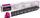 Toner printeri Kyocera TK-8335, i purpurt