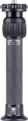 Kolonë qendrore për tripodin SIRUI SL-200, fibër karboni, 32 cm, e zezë