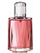 Eau de Toilette Agner Private Number 100 ml