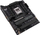 Pllakë amë ASUS TUF GAMING X670E-PLUS WIFI - AMD X670