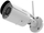 Kamerë sigurie Dahua Turret DH-IPC-T5AP-PV-0280B-EUR, 5MP, lente 2.8mm, e bardhë