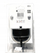 Sharrë rrethore Bosch Accessories 2609256D08, 68 mm, metal, e argjendtë