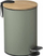 Канта за ѓубре Mout, 3L, со педала, зелена