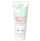 Krem masazhi për fytyrë dhe trup Beauty of Joseon, 200 ml