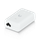 Ubiquiti PoE Injector 30W PoE+ (802.3at) (U-POE-AT)
