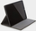 Kapak tablet Trunk për iPad 10.2 dhe iPad Air 10.5, stil folio, bëhet edhe mbajtëse