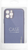 Mbrojtëse telefoni Futera Leather Case për Samsung Galaxy A05, lëkurë sintetike, kornizë dekorative ari, blu
