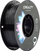 Filament 3D Creality PETG, 1.75mm, 1kg, blu