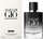 Parfum Giorgio Armani Acqua Di Giò, 75ml