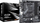 Pllakë Amë ASRock B450M PRO4 R2.0