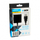 Adapter HDMI në VGA iBOX IAHV01, Full HD, i zi