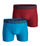 Set të brendshme 1941-1023-72341, 2 palë, M mBJ0037-M