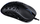 Maus ENDORFY LIX, USB Type-C, 8000DPI, i zi