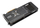 Графичка картичка Asus Radeon RX 9070 XT Prime OC, 16GB GDDR6, PCI Express, црна