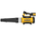 Fshesë me ajër Dewalt XR FlexVolt DCMBL777X1 QW, 54V, brushless, e verdhë