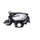 Maus Madcatz R.A.T. DWS, Gaming, RF Wireless + Bluetooth, i zi