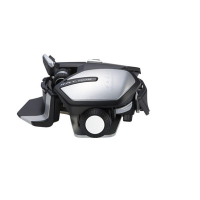 Maus Madcatz R.A.T. DWS, Gaming, RF Wireless + Bluetooth, i zi
