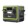 FOSSIBOT F2400 2400W Stacion Karikimi (I gjelbër)