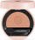 Hije sysh Collistar Compact Eyeshadow 220 Honey Satin, 2g, përfundim sateni, ngjyrë mjaltë