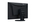 Monitor EIZO FlexScan EV2781, 27", IPS, QHD, i zi