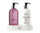 Set sapunësh të lëngët Scottish Fine Soaps 300ml + 300 ml