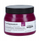 Maskë flokësh L'Oréal Professionnel Série Expert Curl Expression, hidratim intensiv, 500ml