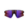 Syze Biciklete Specter Zeze 9118903