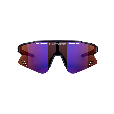 Syze Biciklete Specter Zeze 9118903