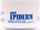Krem për trupin Kosmed Epiderm, për lëkurë të thatë, hidratues, 100ml