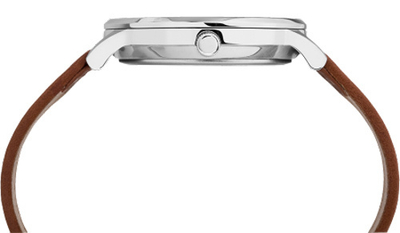 Orë dore Timex TW2P95800