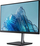 Monitor Acer CB243Y E, 23.8\", Full HD, i zi