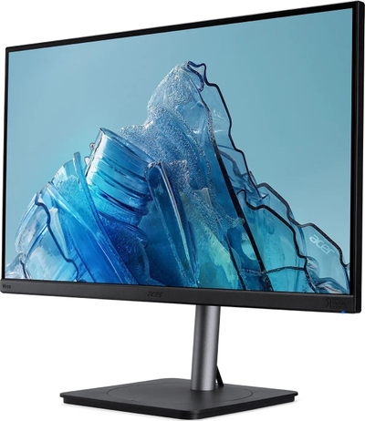 Monitor Acer CB243Y E, 23.8\", Full HD, i zi
