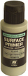 Primer poliuretani Vallejo AV Val73615, USN Light Ghost Grey FS36375, 60ml