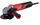 Mulli këndor Milwaukee AGV15-125 XC, 125mm, 1550W, i kuq