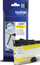 Toner Brother LC3237Y, 1500 faqe, i verdhë