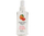 Sprej për duar dhe trup EST 1923 150 ml