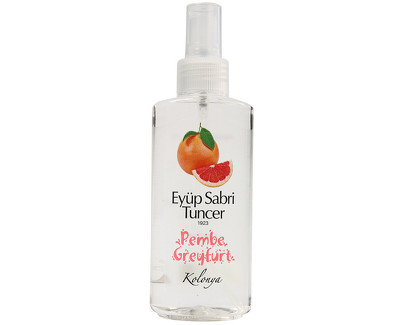 Sprej për duar dhe trup EST 1923 150 ml