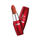 Pupa Red Power I'm Precious Lipstick 003