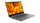 Laptop Lenovo IdeaPad 3 17ITL6, 17.3", Intel Core i3, 8GB RAM, 512GB SSD, Intel UHD Graphics, gri
